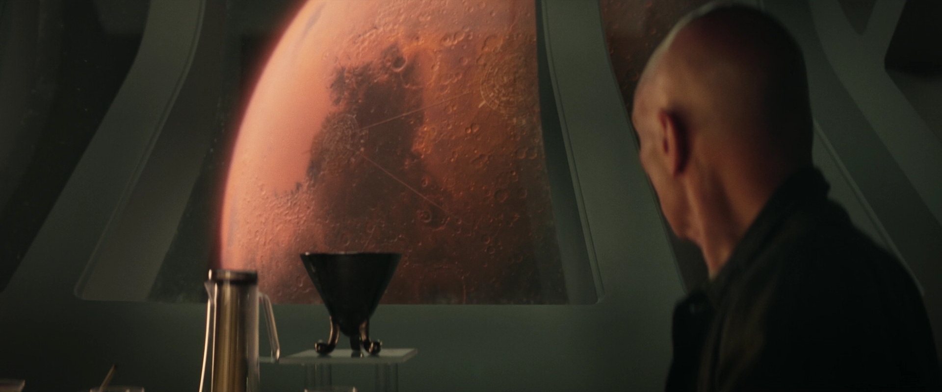 extant_StarTrek_PIC_1x01-Remembrance_0308.jpg