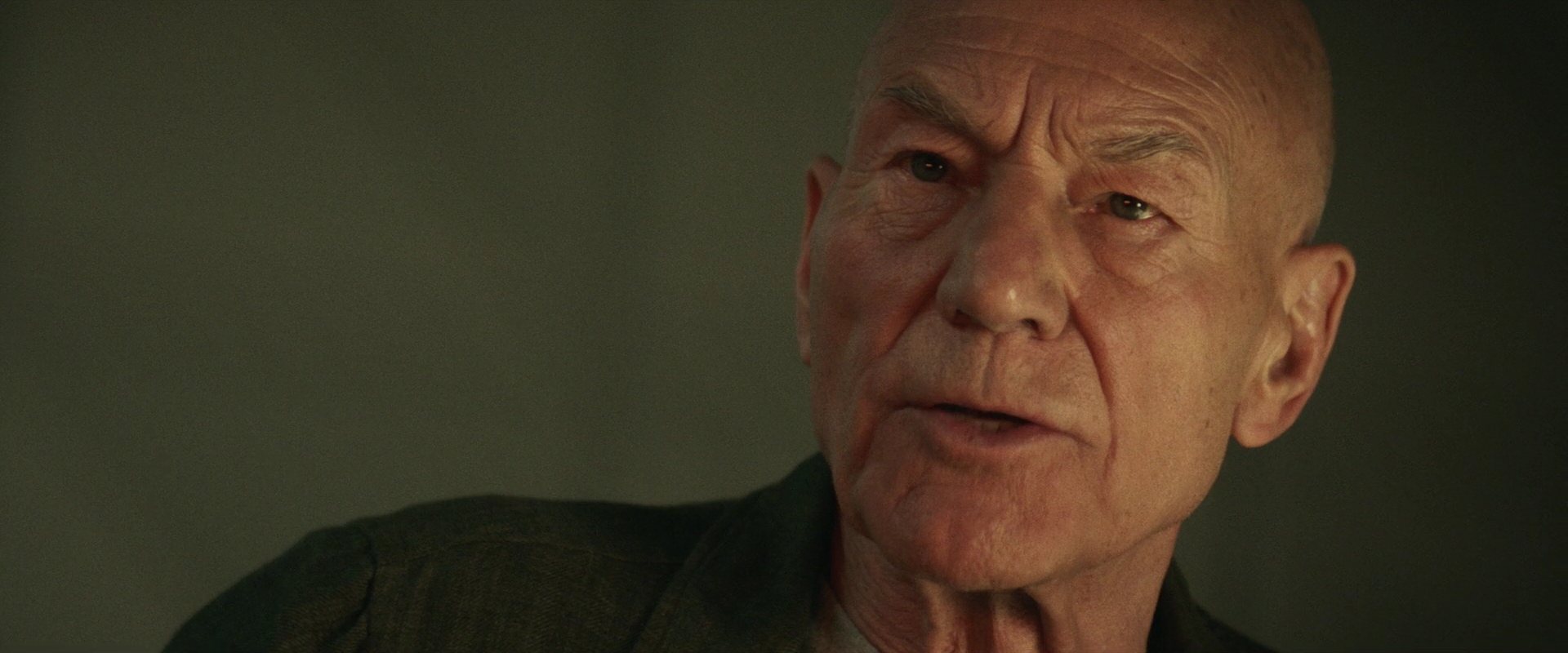 extant_StarTrek_PIC_1x01-Remembrance_0313.jpg