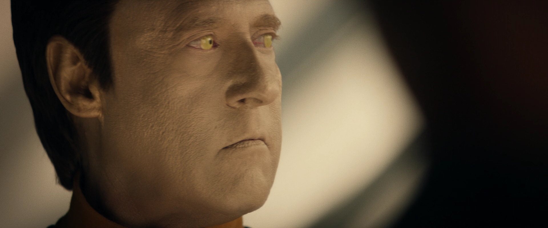 extant_StarTrek_PIC_1x01-Remembrance_0315.jpg
