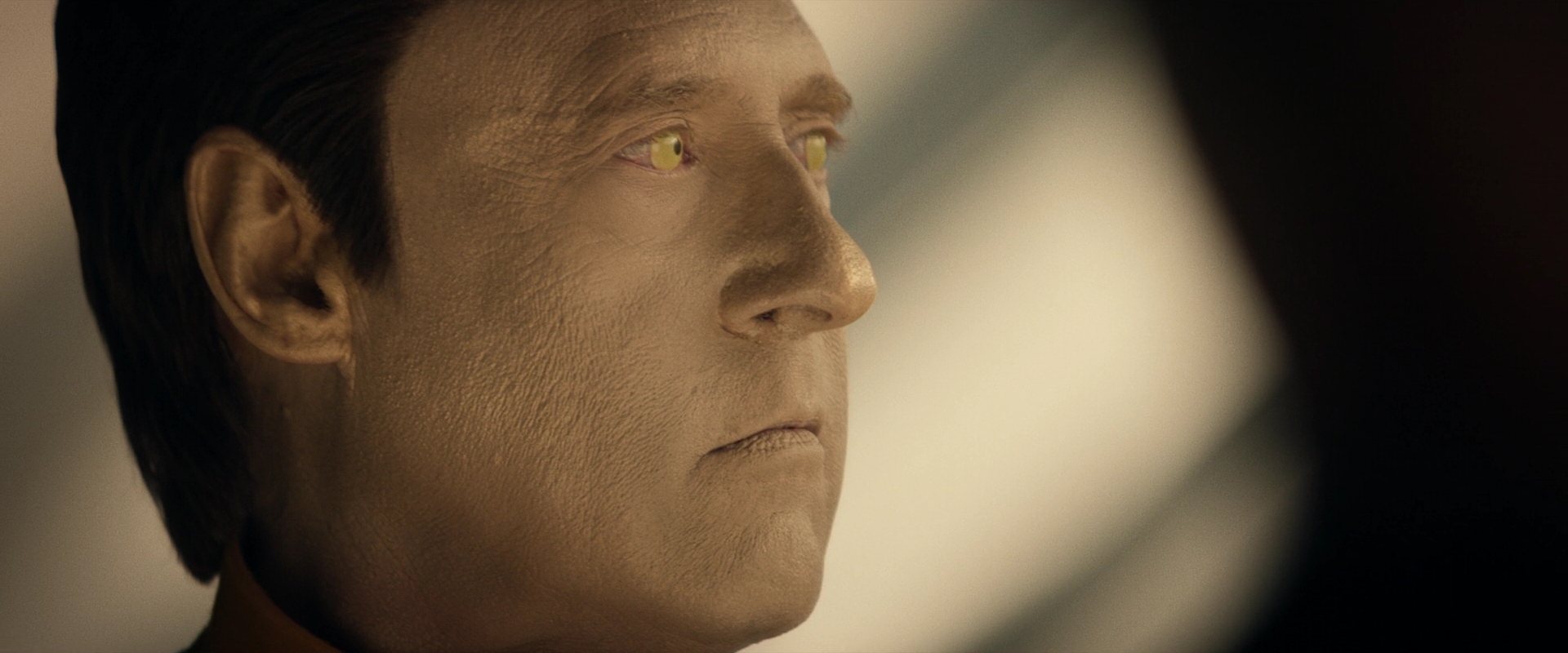 extant_StarTrek_PIC_1x01-Remembrance_0316.jpg