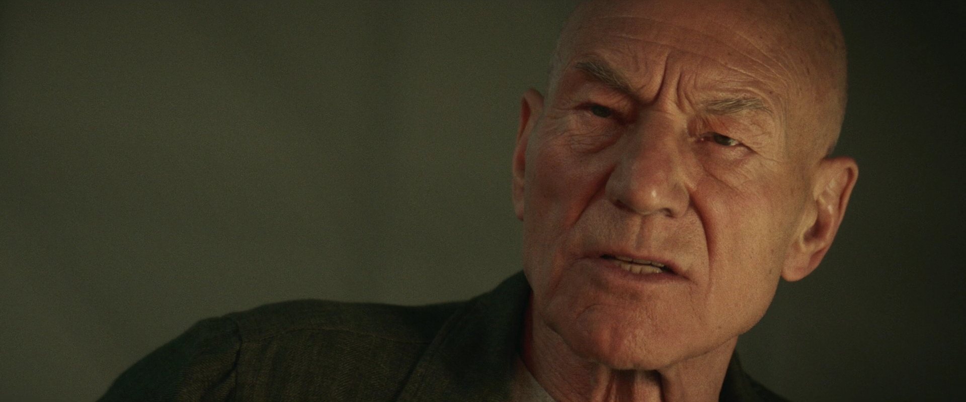extant_StarTrek_PIC_1x01-Remembrance_0320.jpg