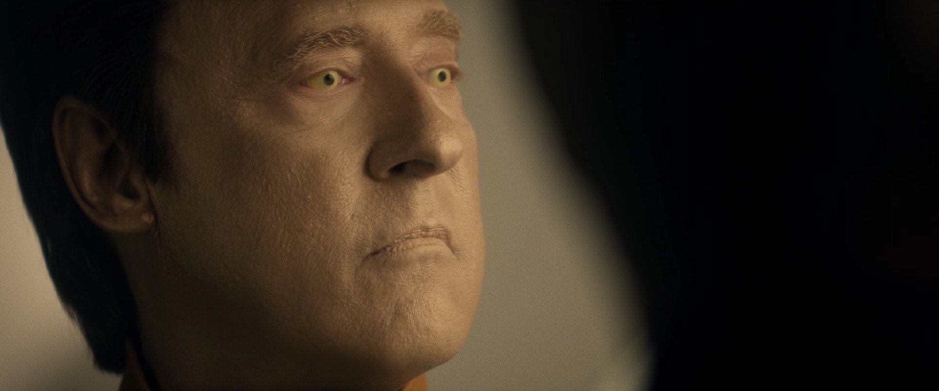 extant_StarTrek_PIC_1x01-Remembrance_0322.jpg