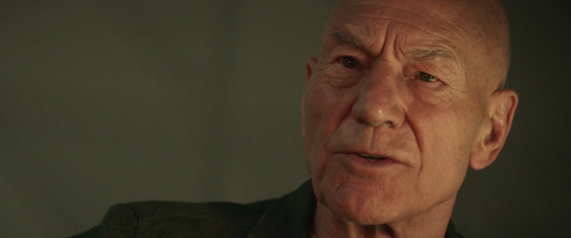 extant_StarTrek_PIC_1x01-Remembrance_0327.jpg
