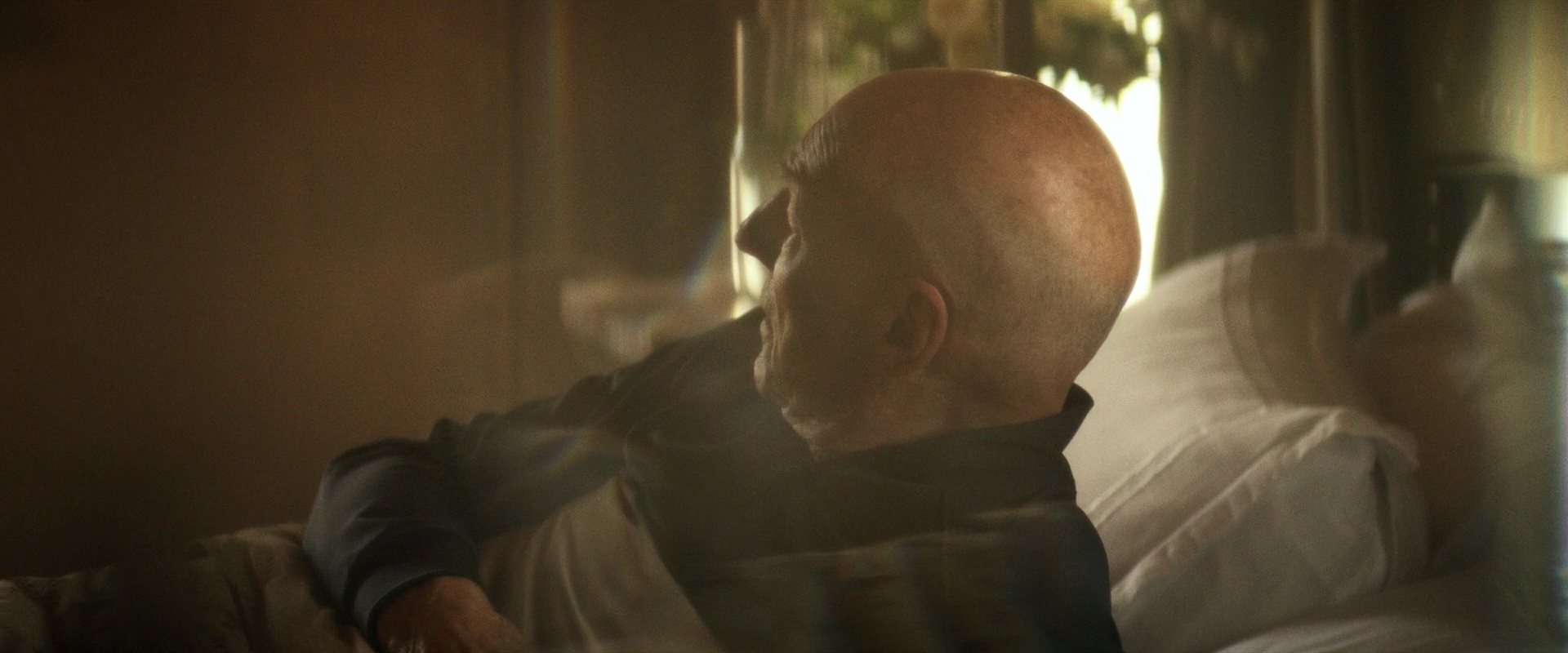 extant_StarTrek_PIC_1x01-Remembrance_0378.jpg