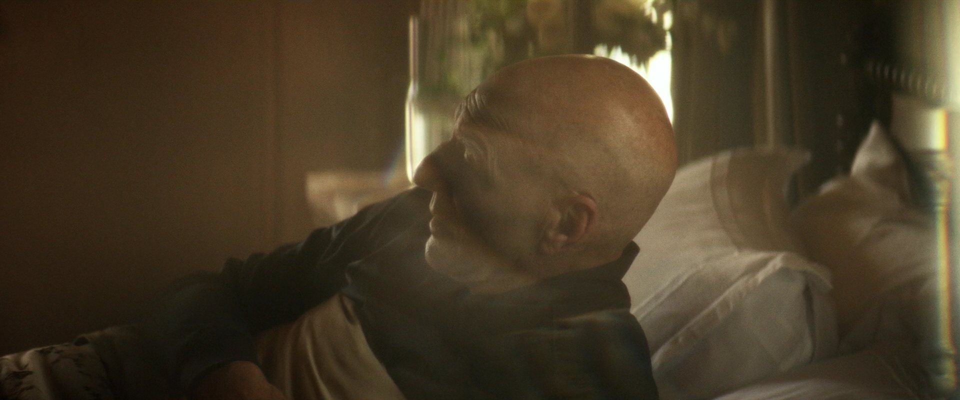 extant_StarTrek_PIC_1x01-Remembrance_0379.jpg