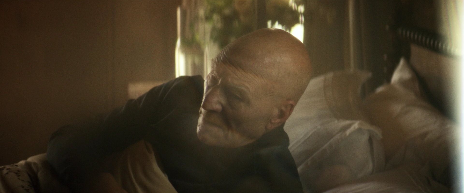 extant_StarTrek_PIC_1x01-Remembrance_0380.jpg