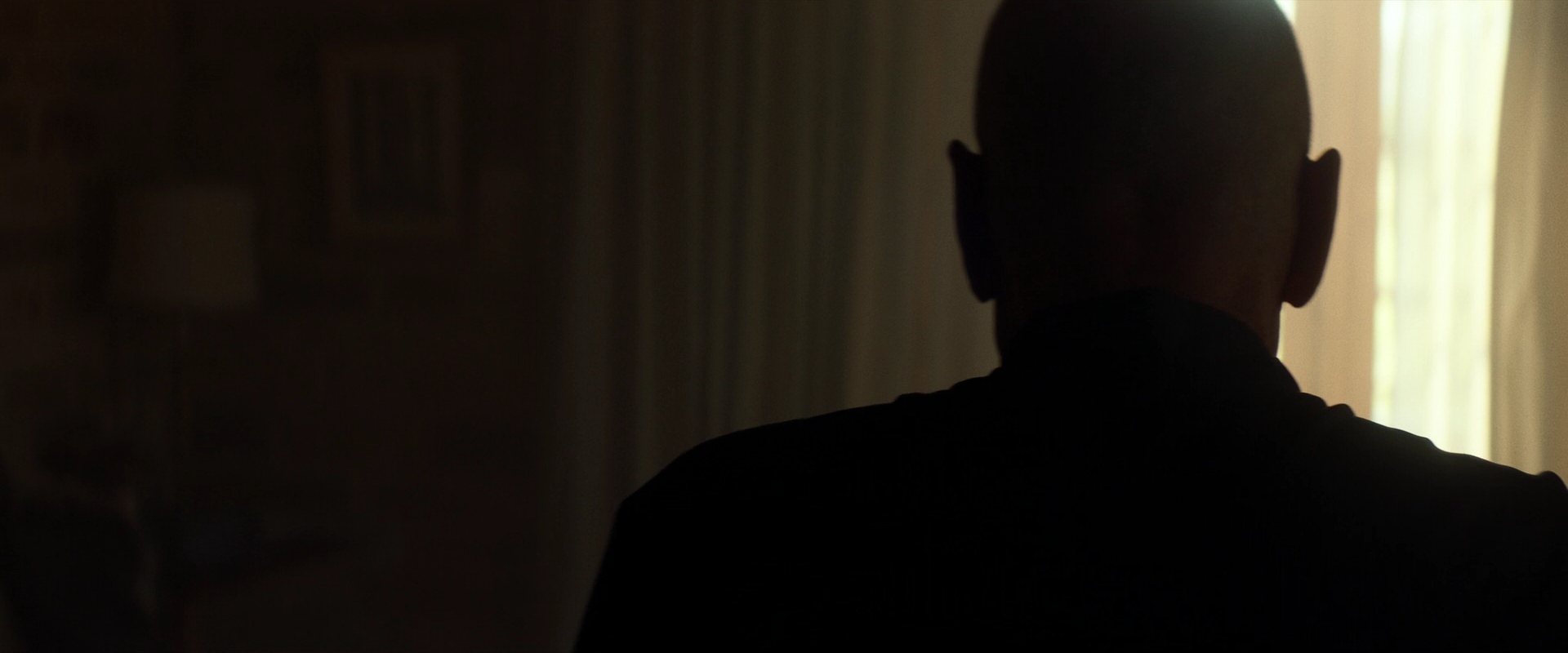 extant_StarTrek_PIC_1x01-Remembrance_0403.jpg