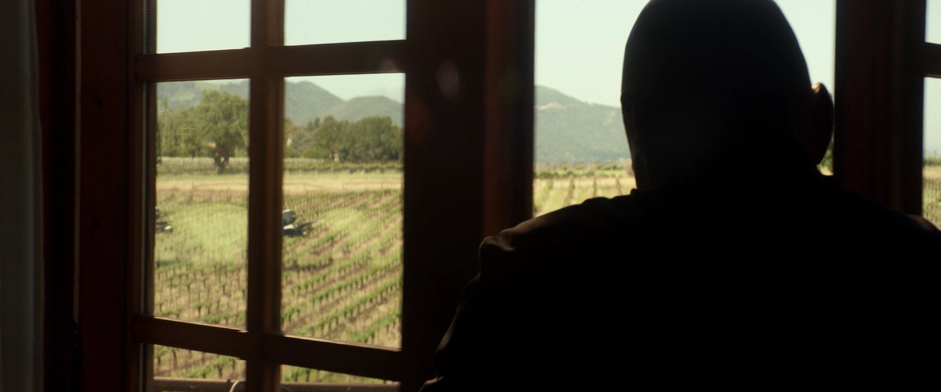 extant_StarTrek_PIC_1x01-Remembrance_0422.jpg