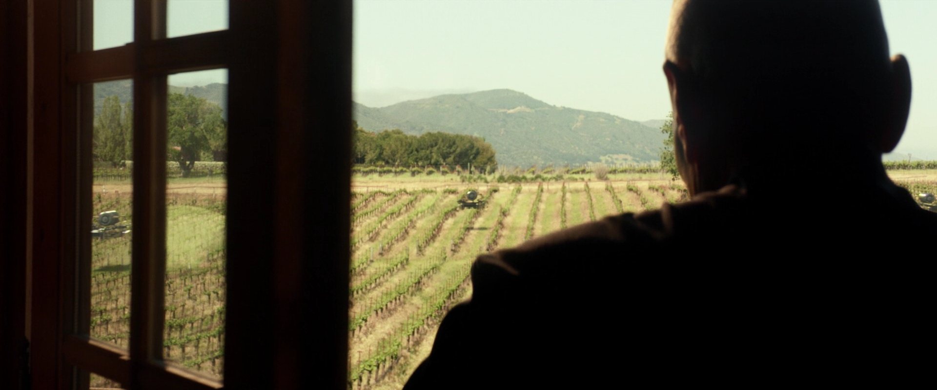 extant_StarTrek_PIC_1x01-Remembrance_0423.jpg