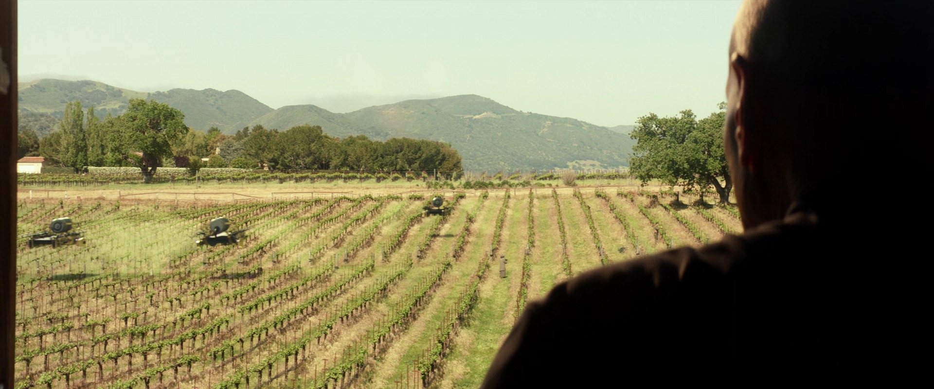 extant_StarTrek_PIC_1x01-Remembrance_0425.jpg