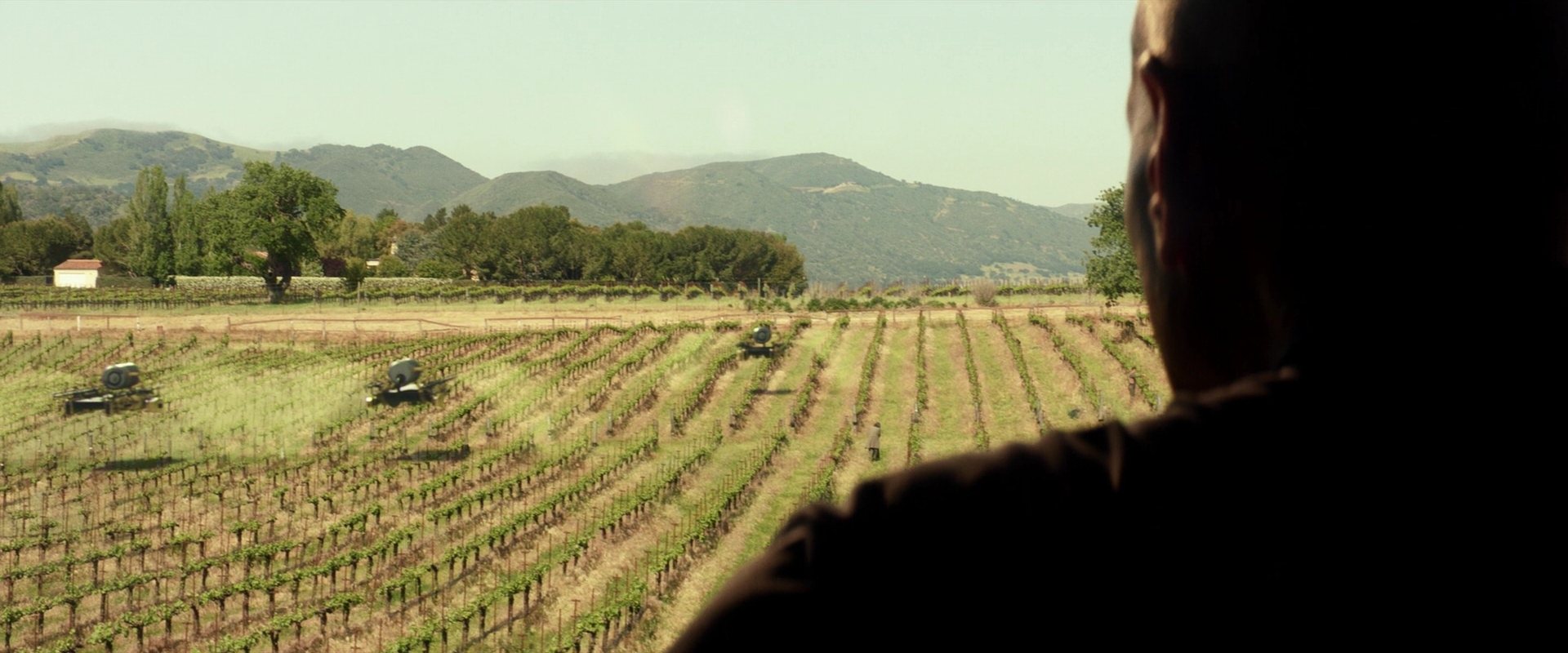extant_StarTrek_PIC_1x01-Remembrance_0427.jpg