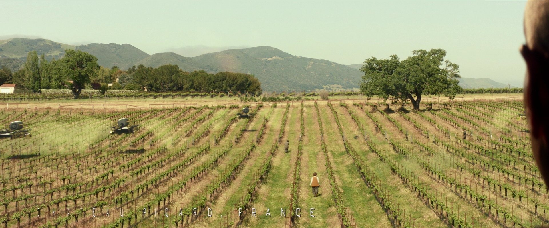 extant_StarTrek_PIC_1x01-Remembrance_0429.jpg