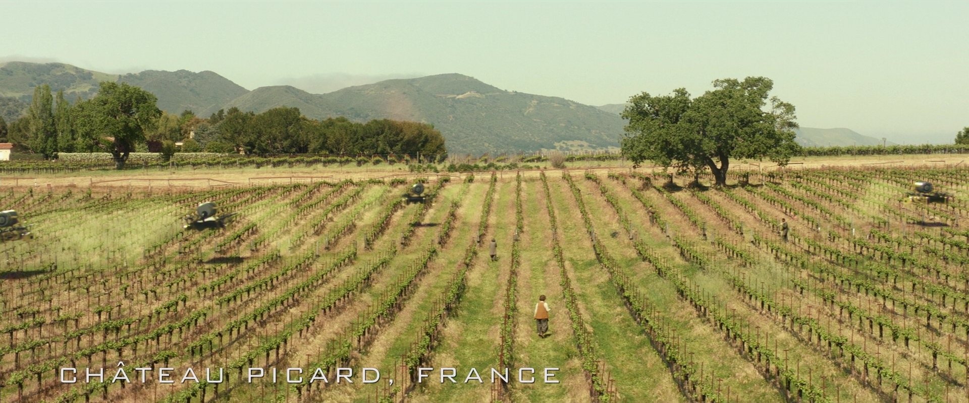 extant_StarTrek_PIC_1x01-Remembrance_0431.jpg