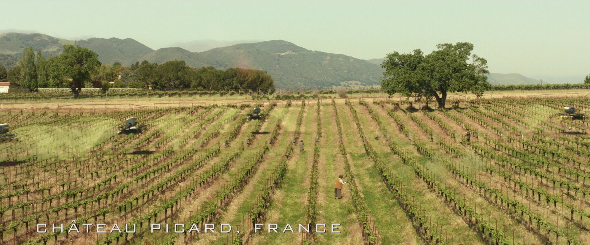 extant_StarTrek_PIC_1x01-Remembrance_0433.jpg
