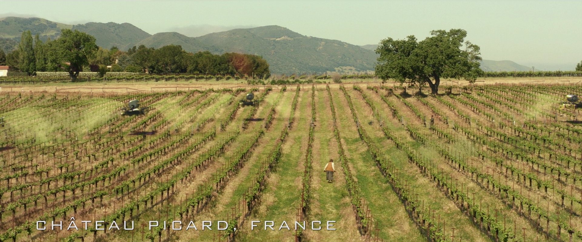 extant_StarTrek_PIC_1x01-Remembrance_0438.jpg