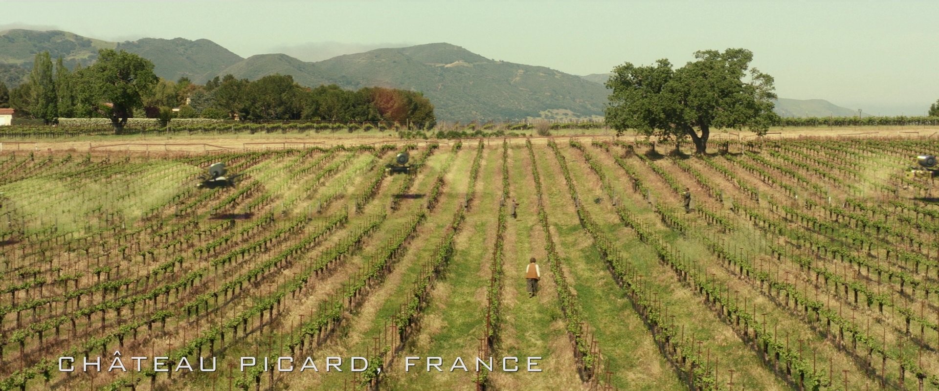 extant_StarTrek_PIC_1x01-Remembrance_0439.jpg