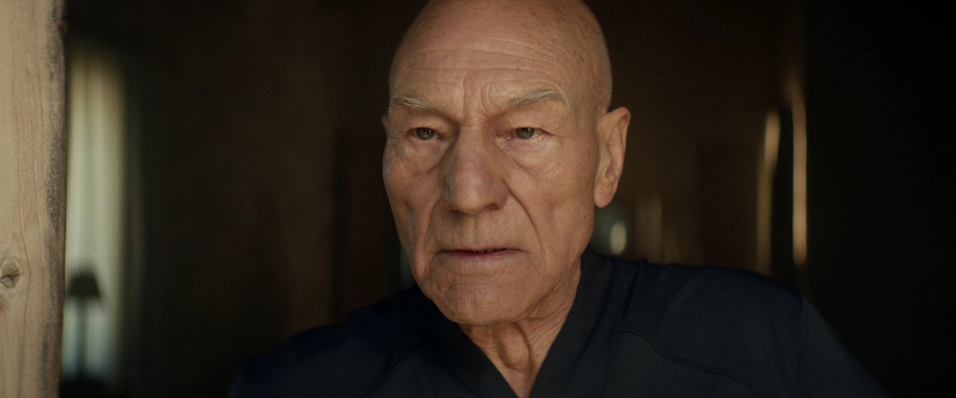 extant_StarTrek_PIC_1x01-Remembrance_0441.jpg