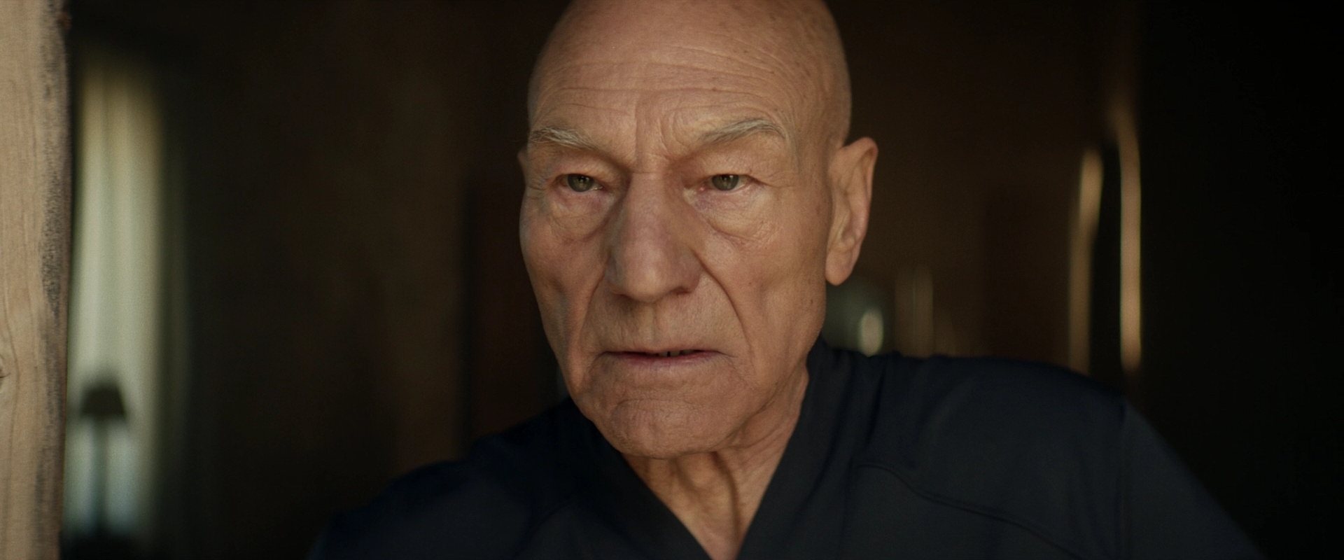 extant_StarTrek_PIC_1x01-Remembrance_0444.jpg