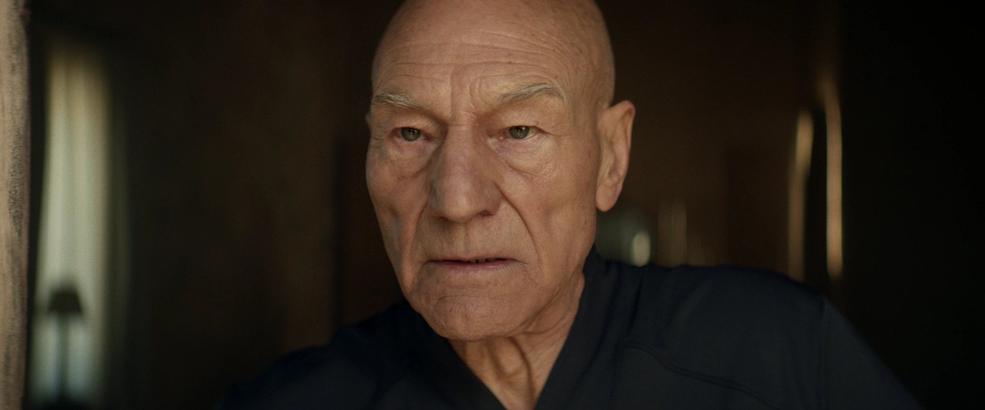 extant_StarTrek_PIC_1x01-Remembrance_0447.jpg