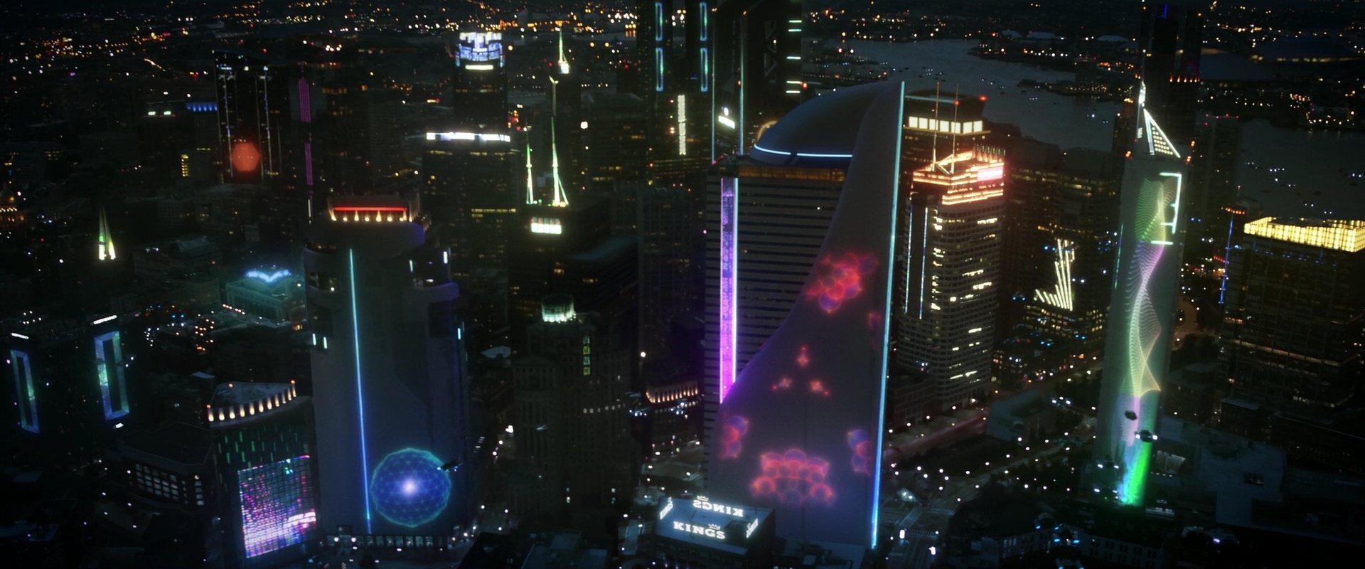 extant_StarTrek_PIC_1x01-Remembrance_0448.jpg