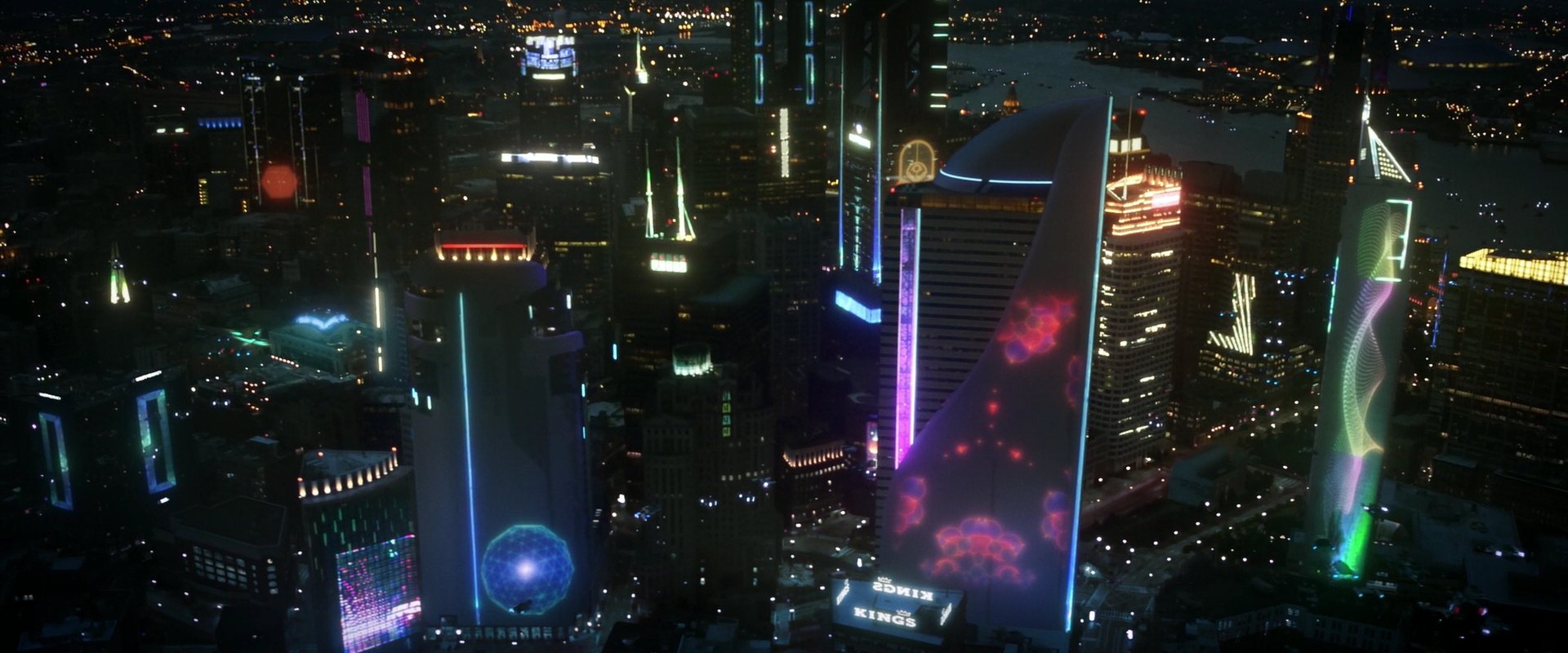 extant_StarTrek_PIC_1x01-Remembrance_0450.jpg