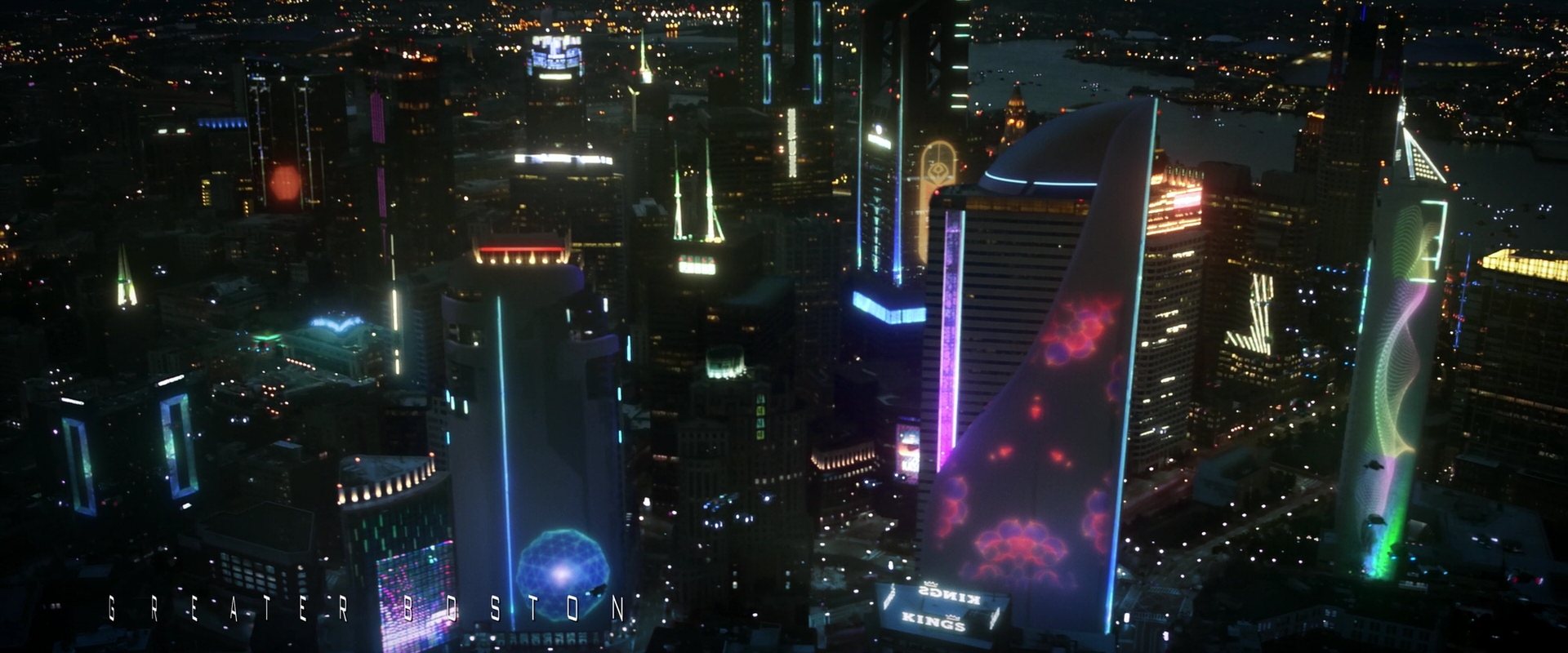 extant_StarTrek_PIC_1x01-Remembrance_0451.jpg