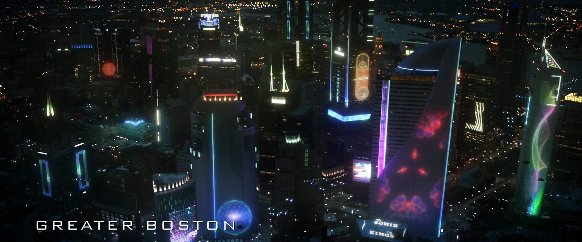 extant_StarTrek_PIC_1x01-Remembrance_0453.jpg