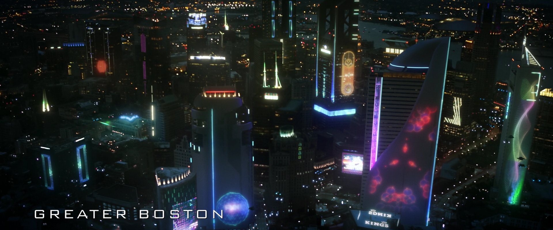 extant_StarTrek_PIC_1x01-Remembrance_0454.jpg