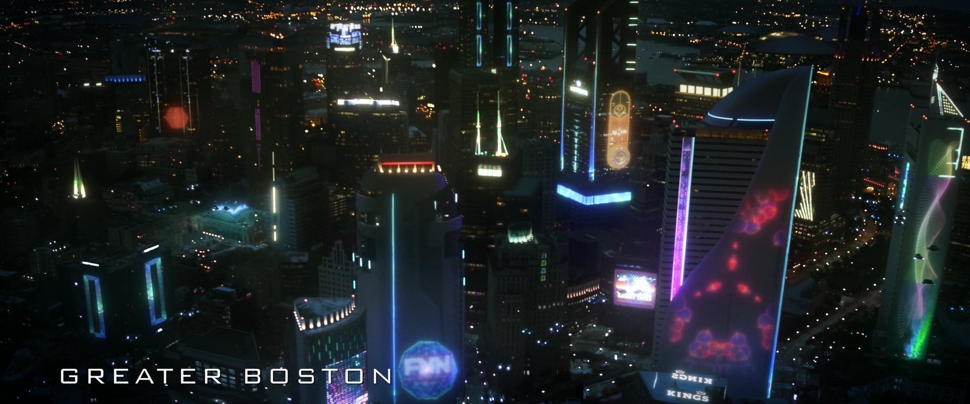 extant_StarTrek_PIC_1x01-Remembrance_0455.jpg