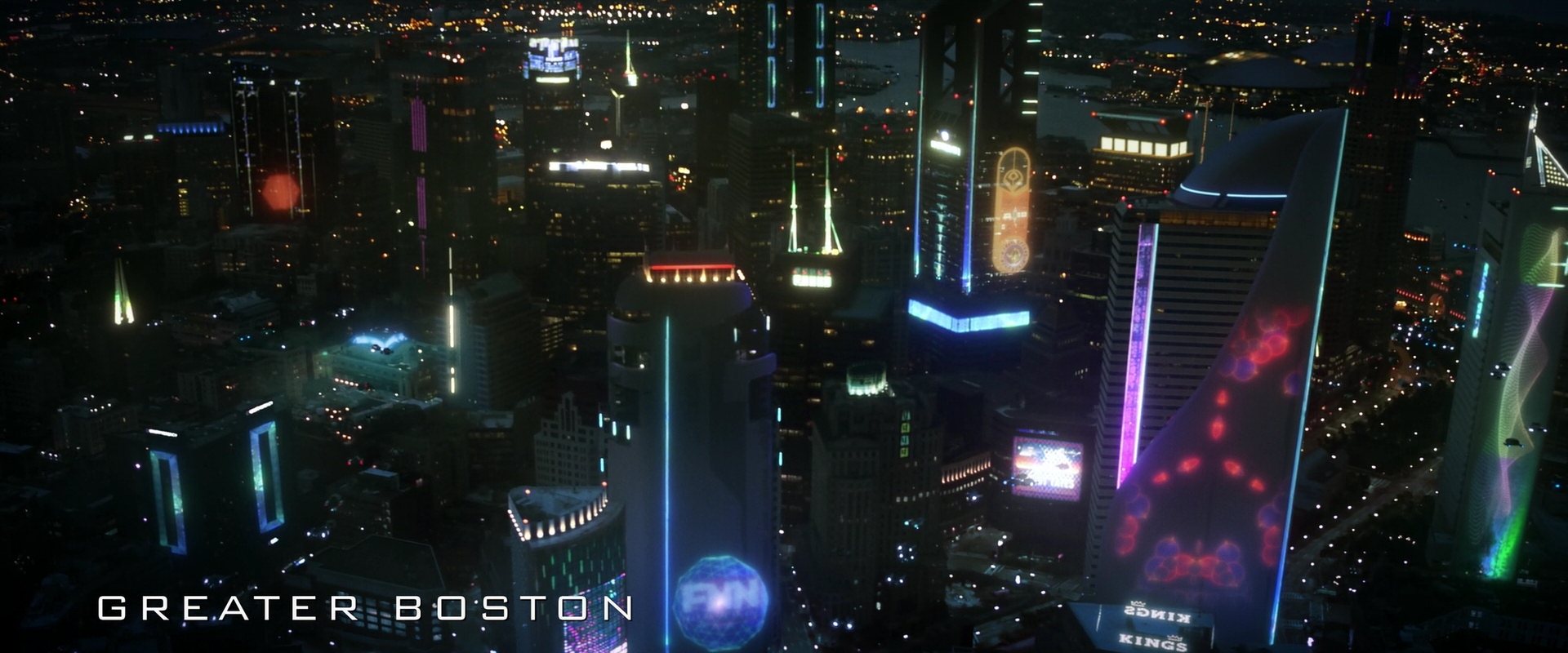 extant_StarTrek_PIC_1x01-Remembrance_0456.jpg