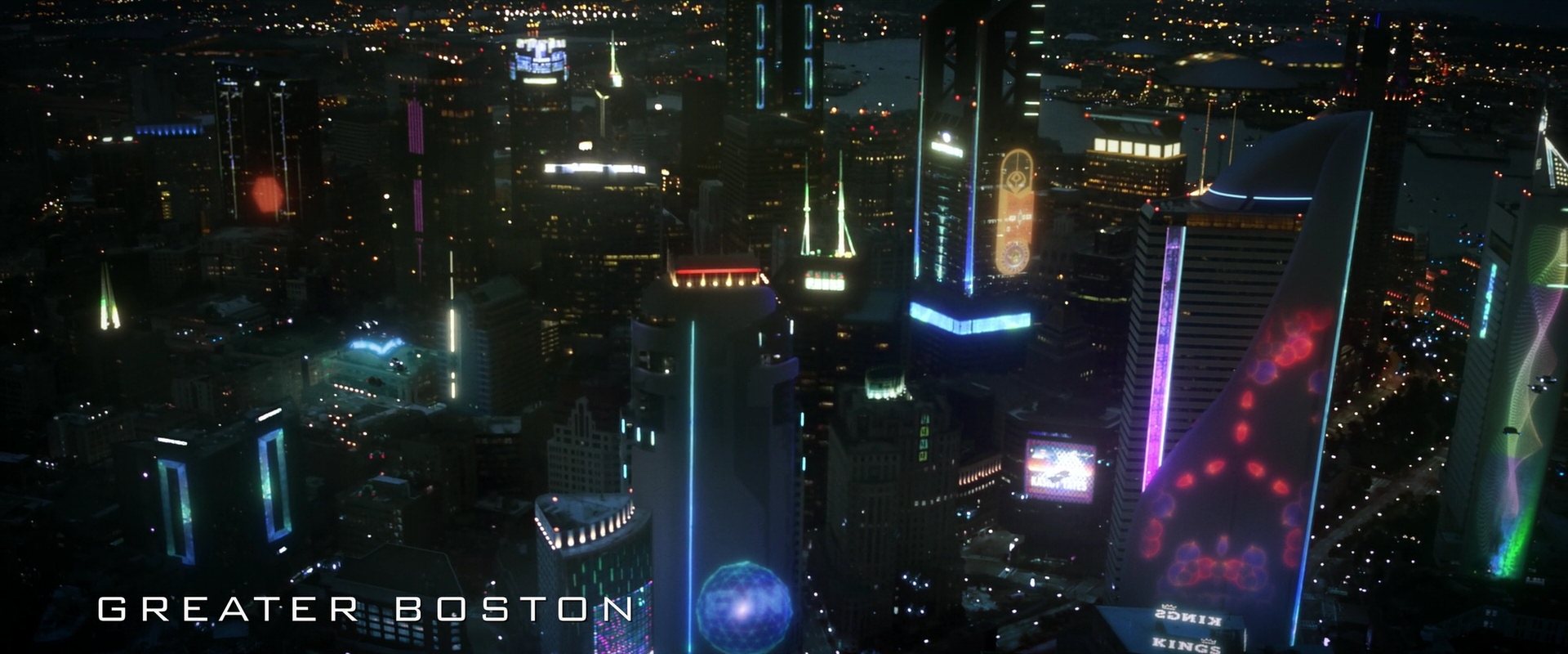 extant_StarTrek_PIC_1x01-Remembrance_0457.jpg
