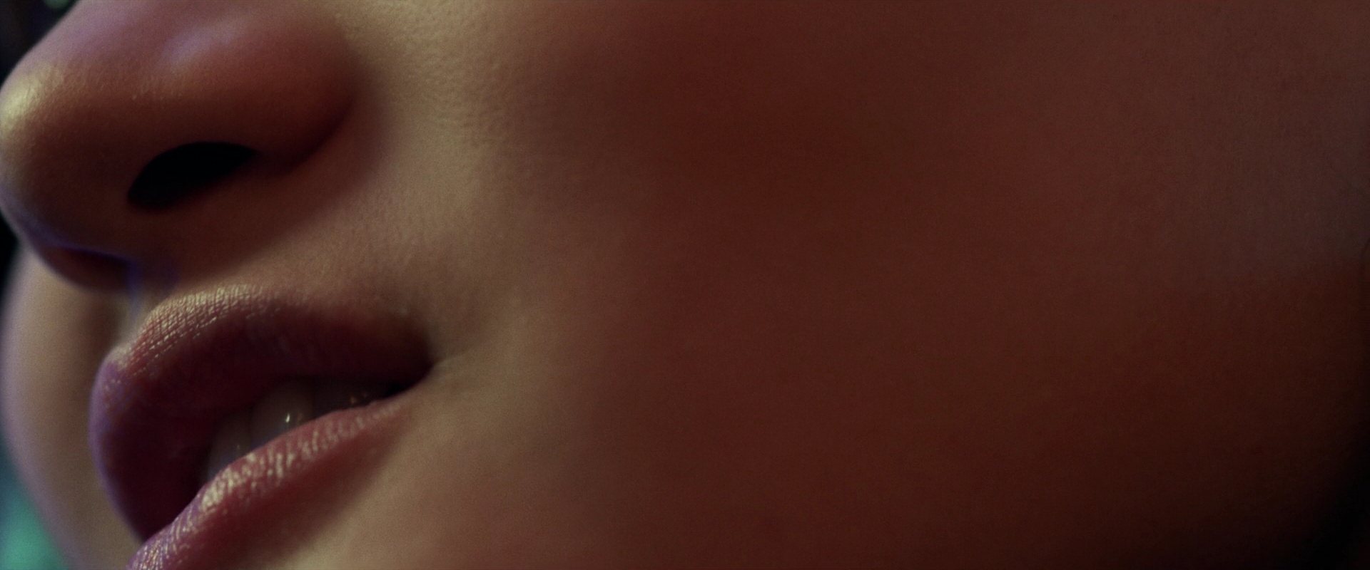 extant_StarTrek_PIC_1x01-Remembrance_0467.jpg