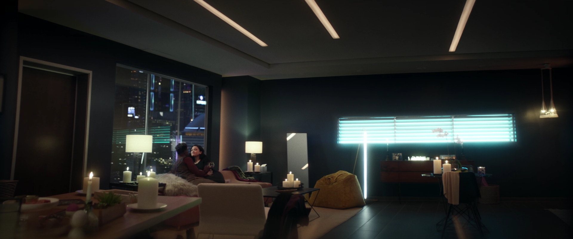 extant_StarTrek_PIC_1x01-Remembrance_0490.jpg