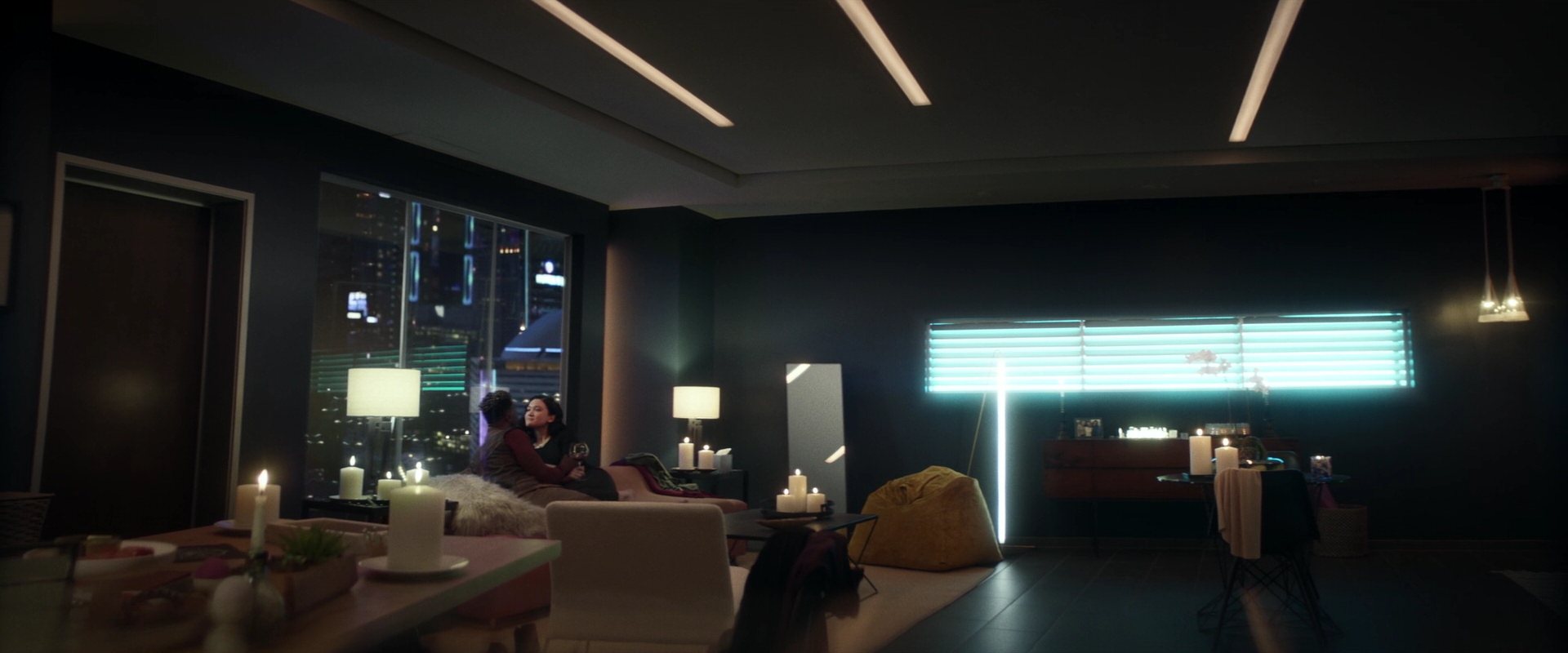 extant_StarTrek_PIC_1x01-Remembrance_0491.jpg