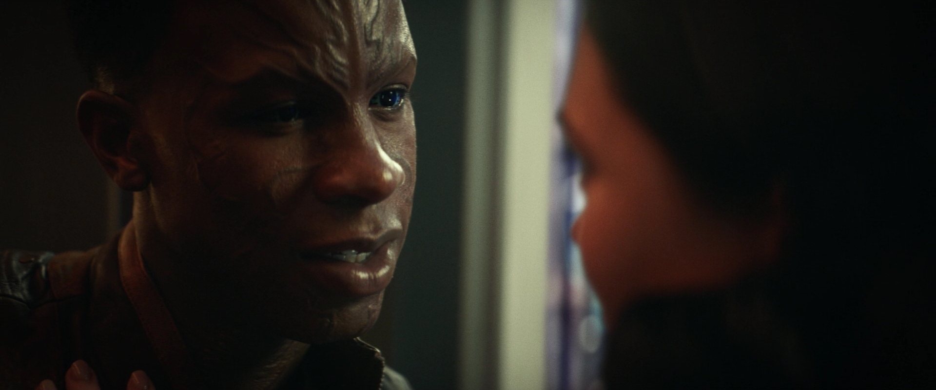 extant_StarTrek_PIC_1x01-Remembrance_0492.jpg