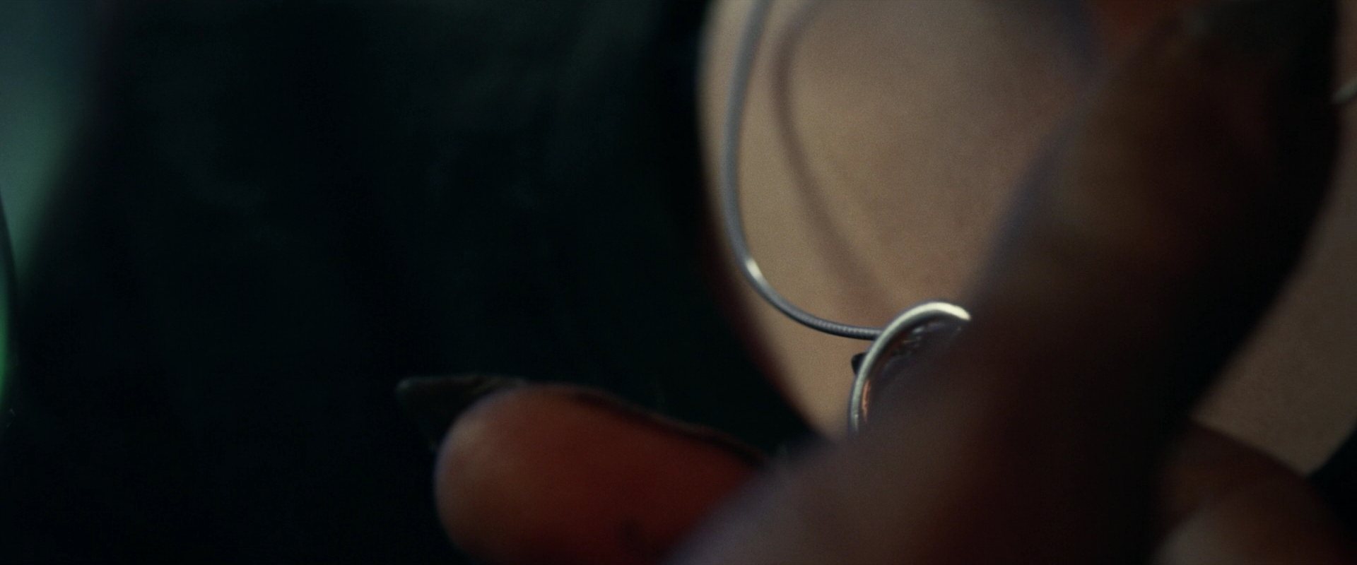 extant_StarTrek_PIC_1x01-Remembrance_0498.jpg