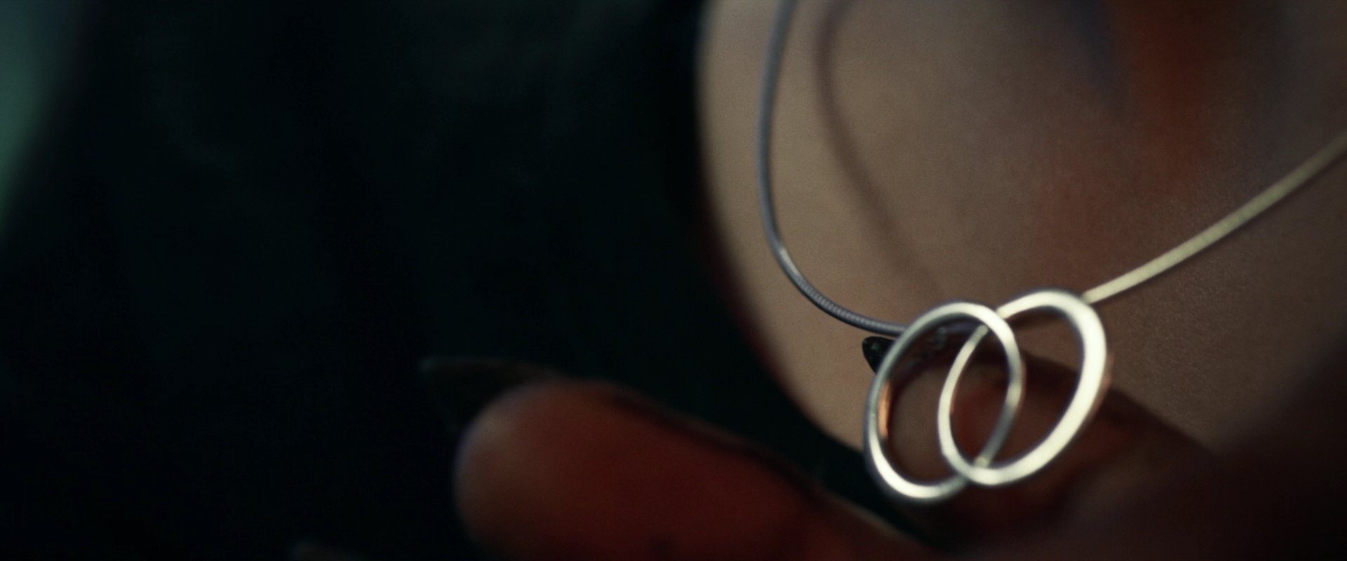 extant_StarTrek_PIC_1x01-Remembrance_0499.jpg