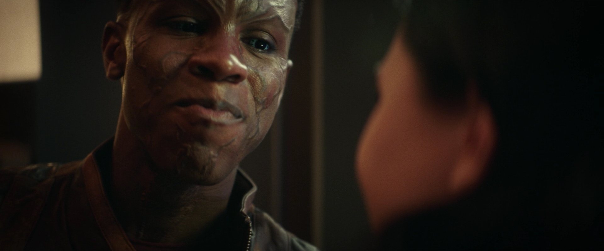 extant_StarTrek_PIC_1x01-Remembrance_0527.jpg
