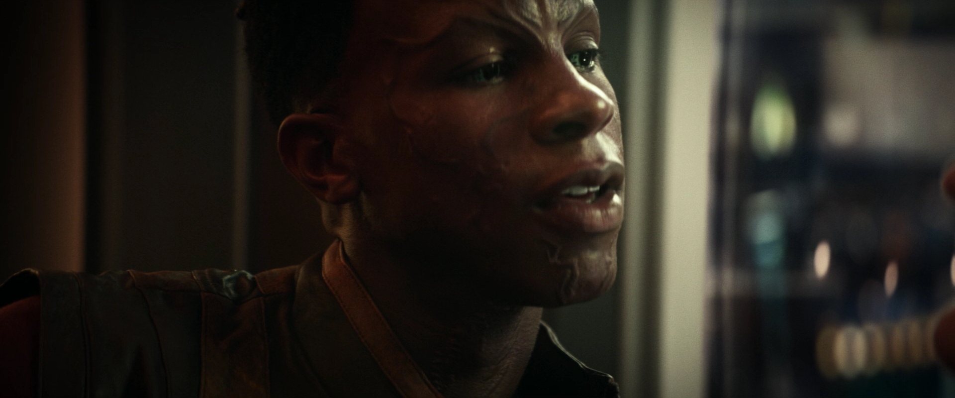 extant_StarTrek_PIC_1x01-Remembrance_0543.jpg