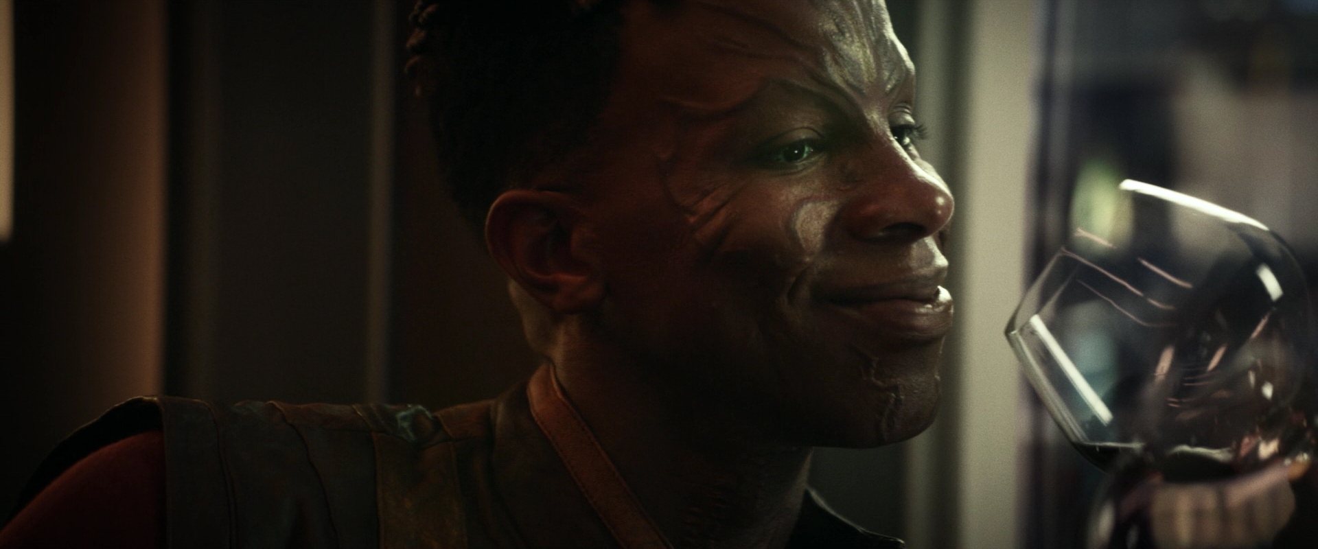 extant_StarTrek_PIC_1x01-Remembrance_0545.jpg