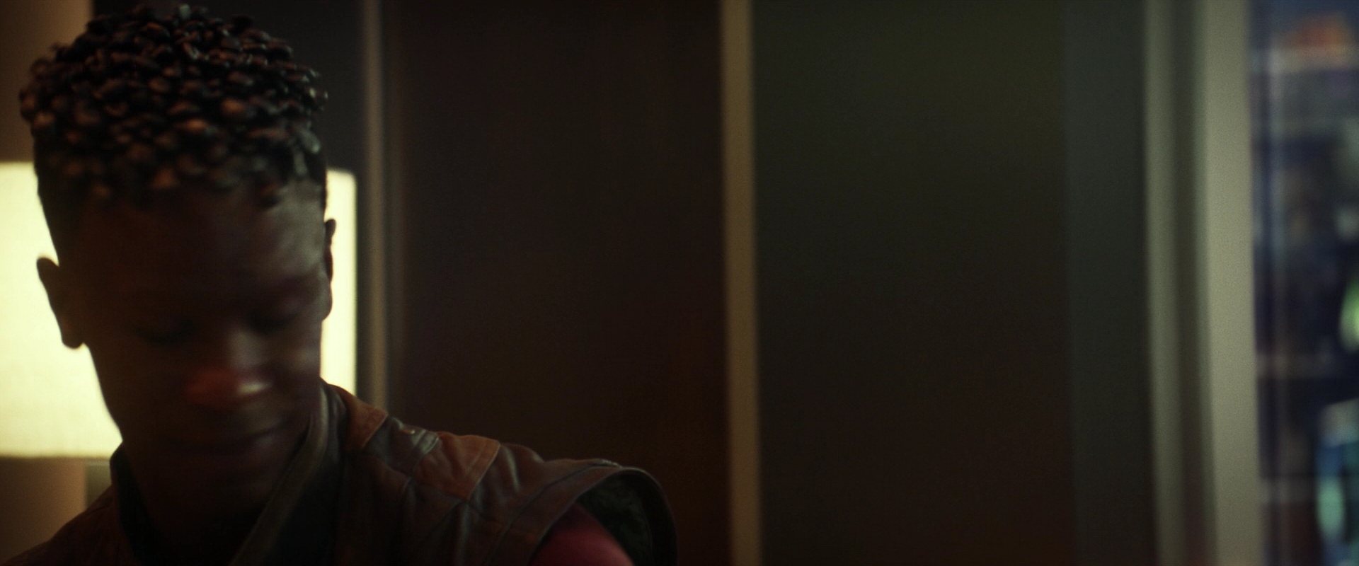 extant_StarTrek_PIC_1x01-Remembrance_0551.jpg