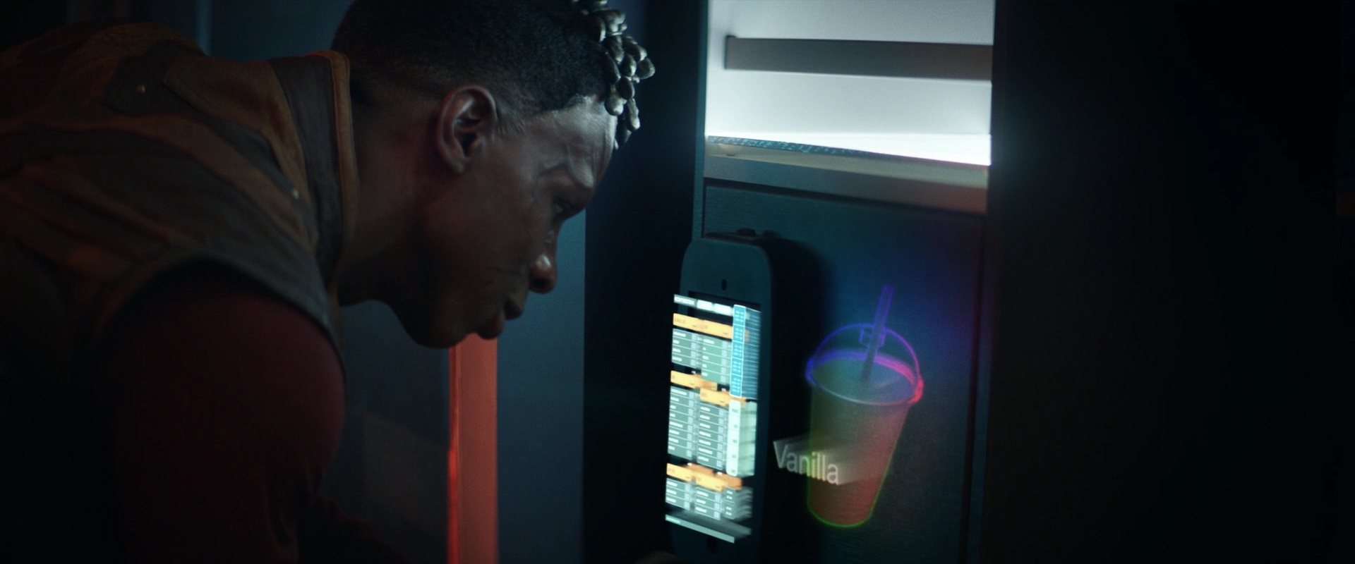 extant_StarTrek_PIC_1x01-Remembrance_0566.jpg