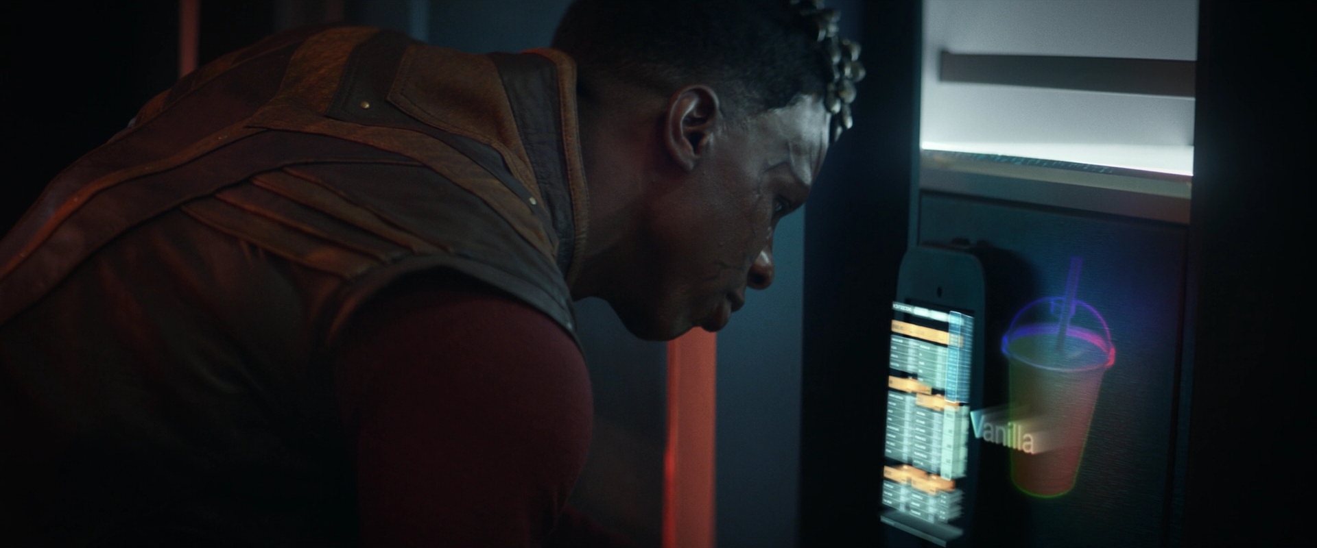extant_StarTrek_PIC_1x01-Remembrance_0575.jpg
