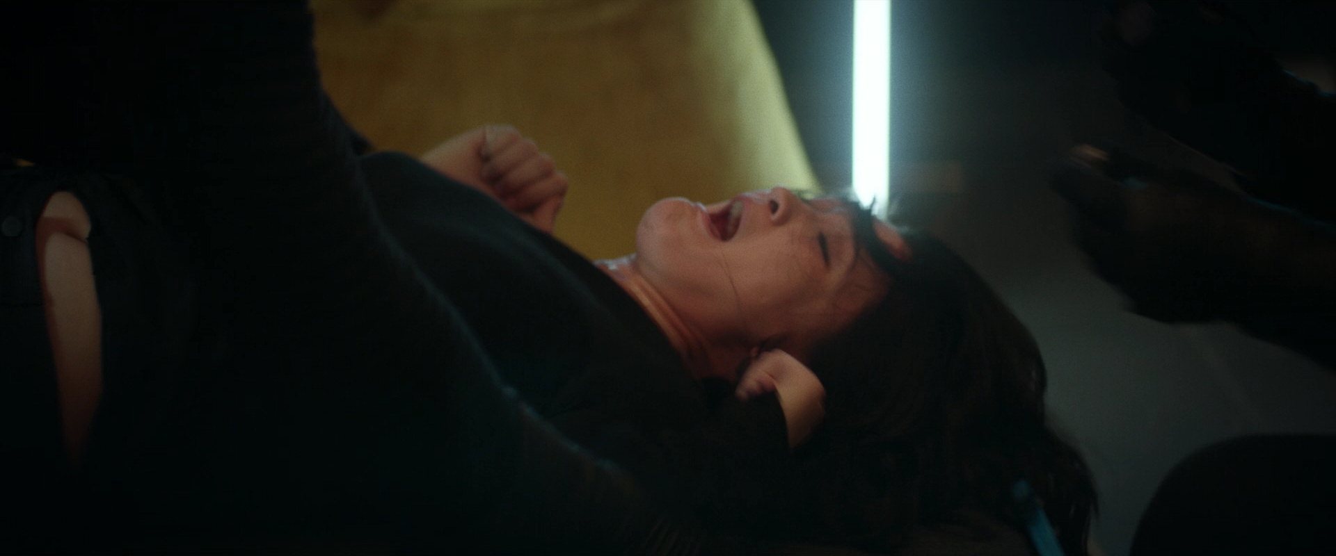 extant_StarTrek_PIC_1x01-Remembrance_0595.jpg