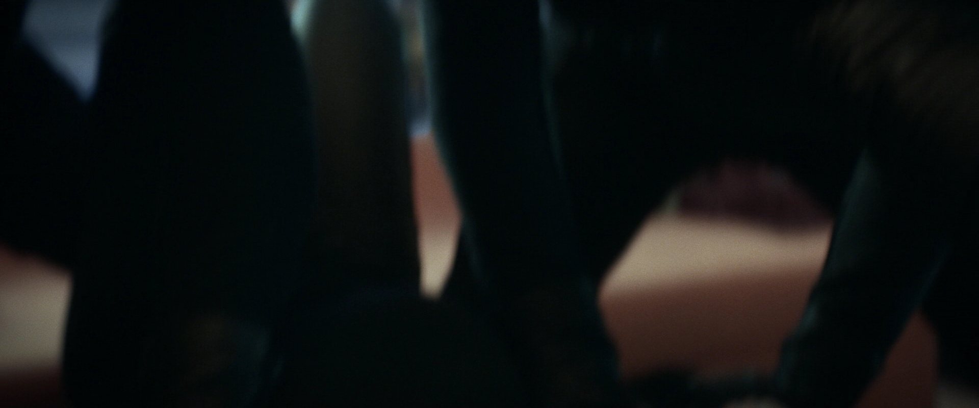 extant_StarTrek_PIC_1x01-Remembrance_0601.jpg