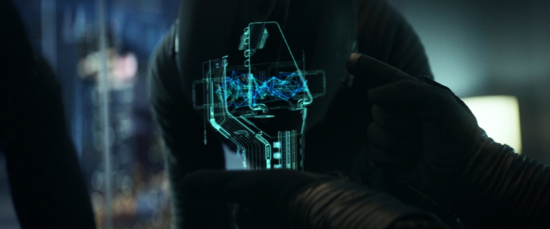 extant_StarTrek_PIC_1x01-Remembrance_0603.jpg