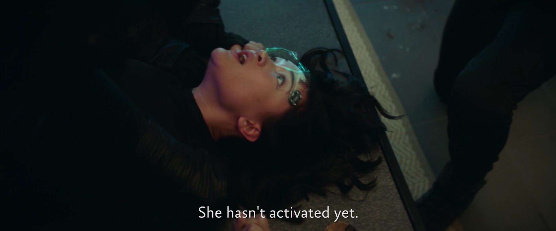 extant_StarTrek_PIC_1x01-Remembrance_0607.jpg