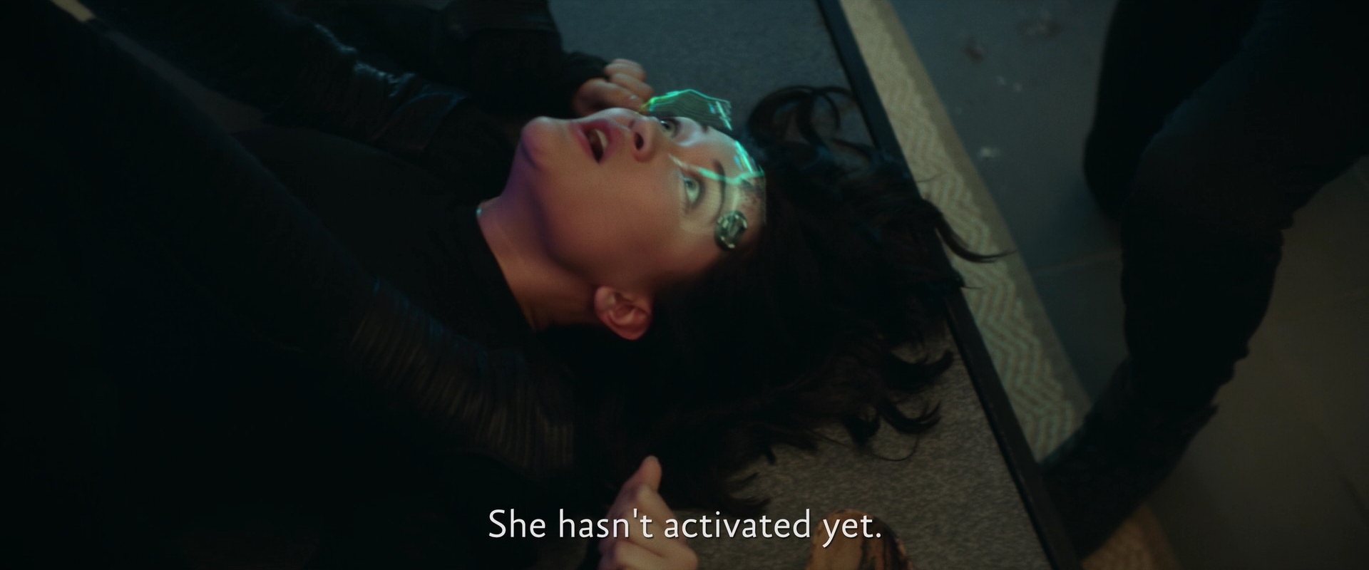 extant_StarTrek_PIC_1x01-Remembrance_0608.jpg