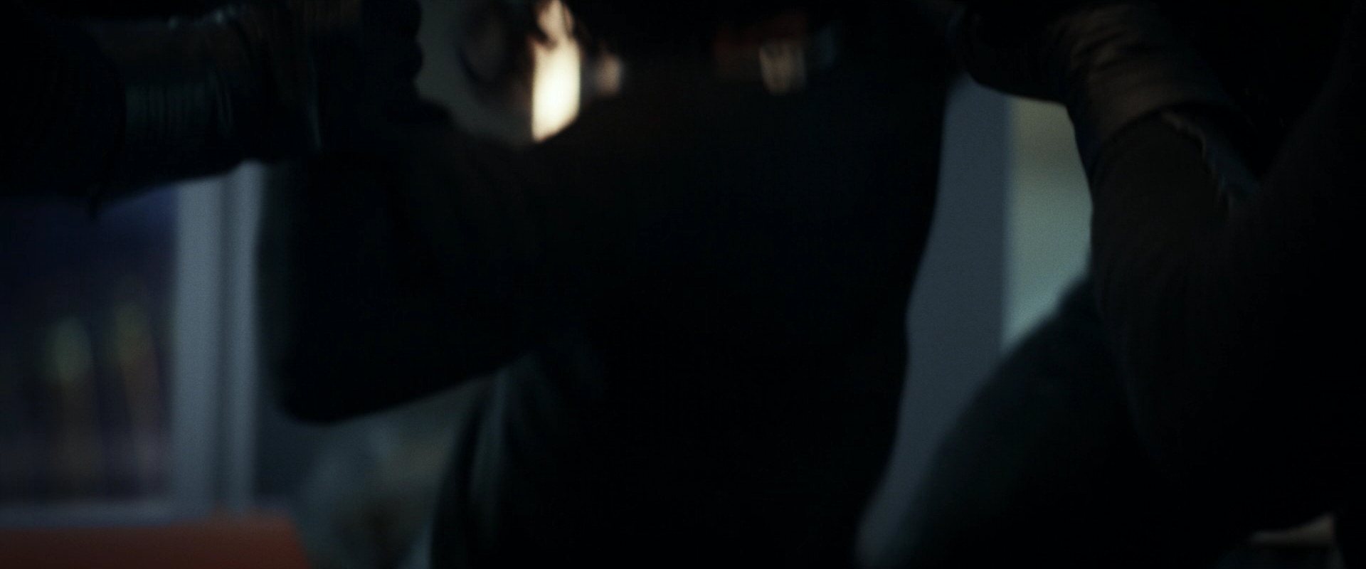 extant_StarTrek_PIC_1x01-Remembrance_0611.jpg