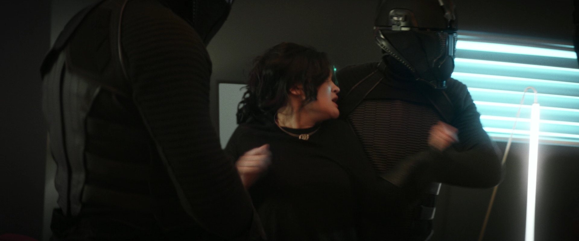 extant_StarTrek_PIC_1x01-Remembrance_0630.jpg